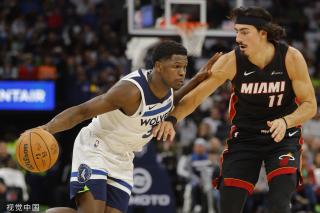 这位球员不 这位球员不