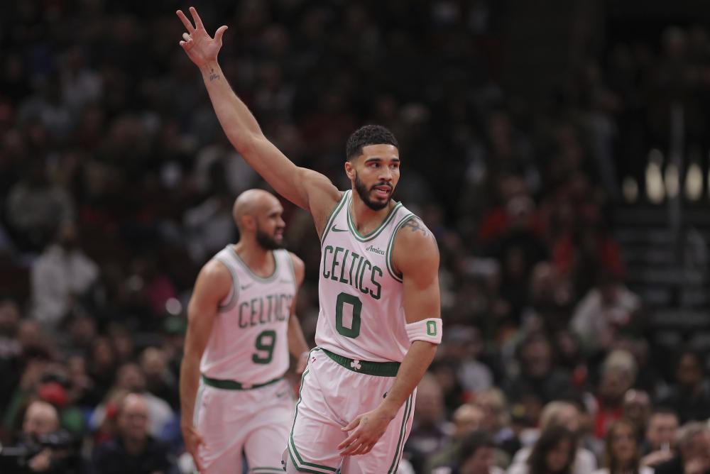 重要实践 重要实践