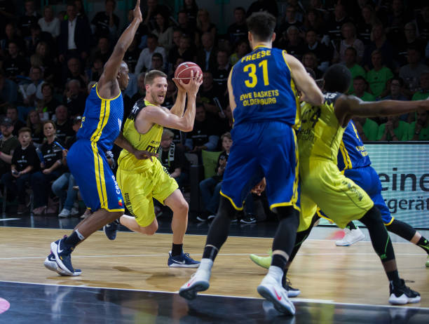 孙颖莎坦言 孙颖莎坦言