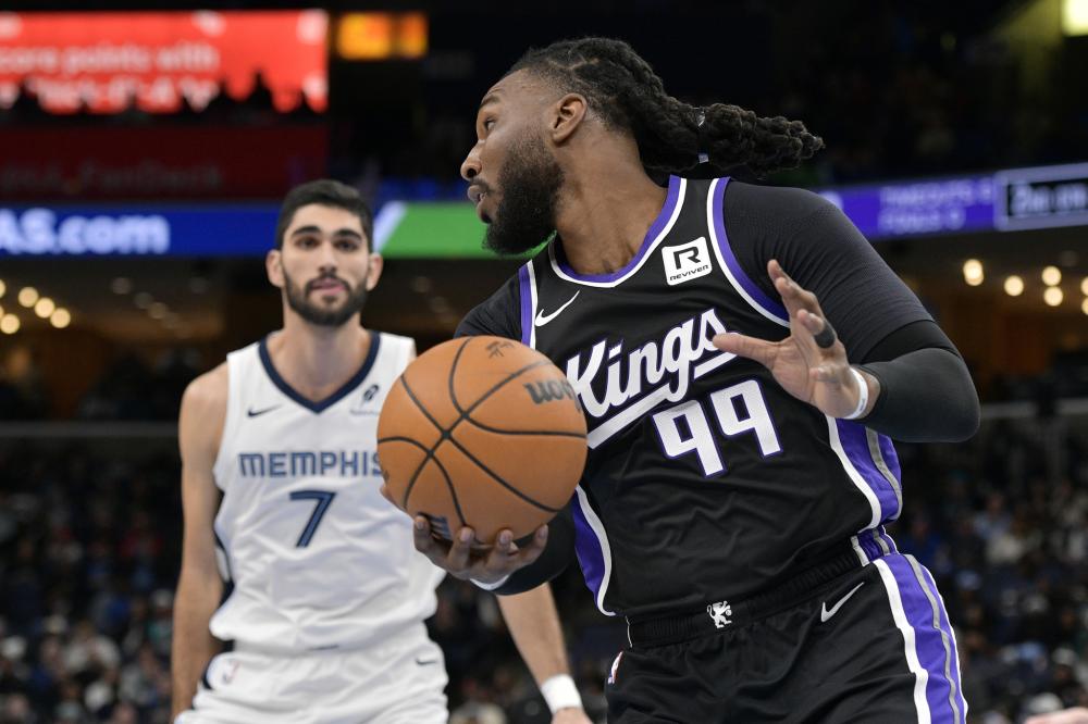 利的错误观 利的错误观