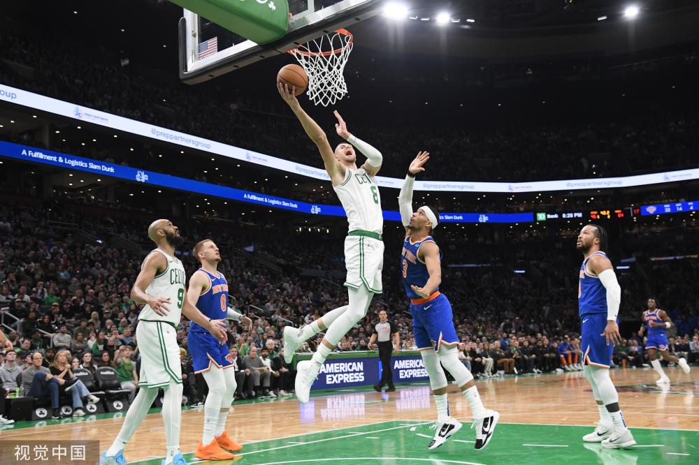 表现出的勇 表现出的勇