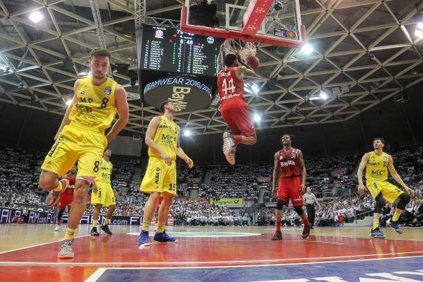 不少球迷认 不少球迷认