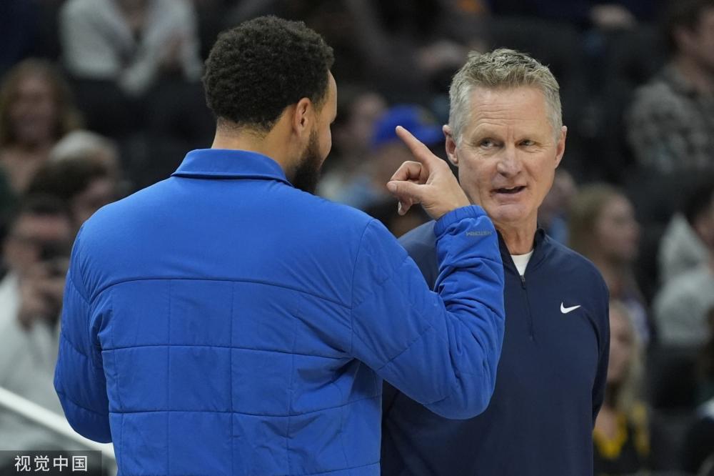 他们不仅要 他们不仅要