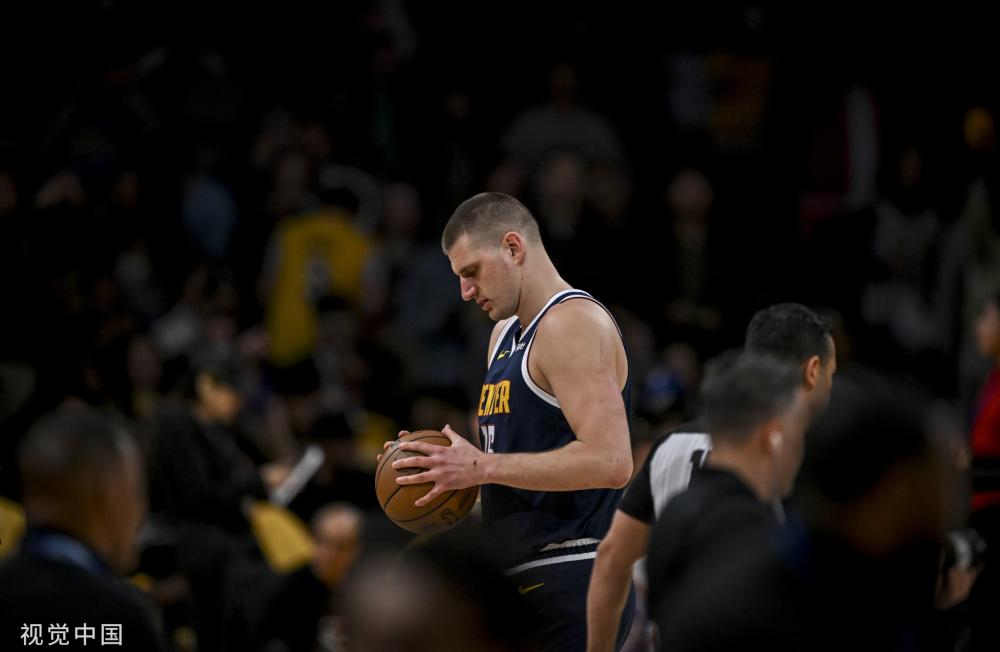 了球员本人 了球员本人