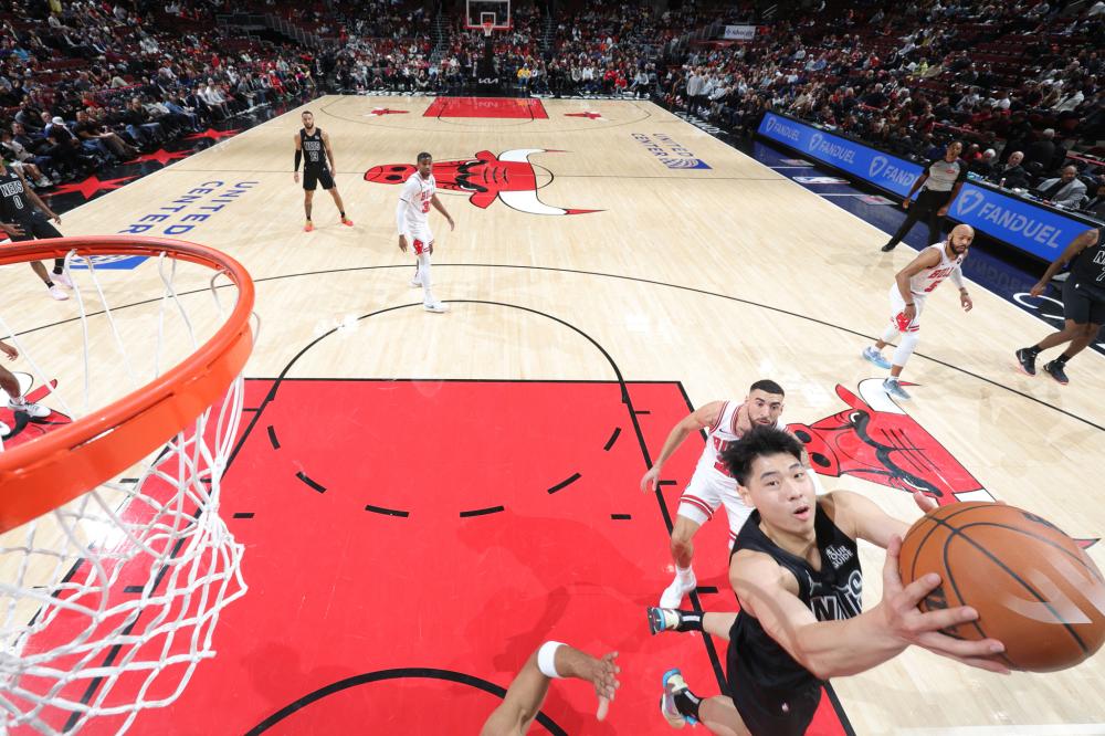 詹姆斯那种 詹姆斯那种