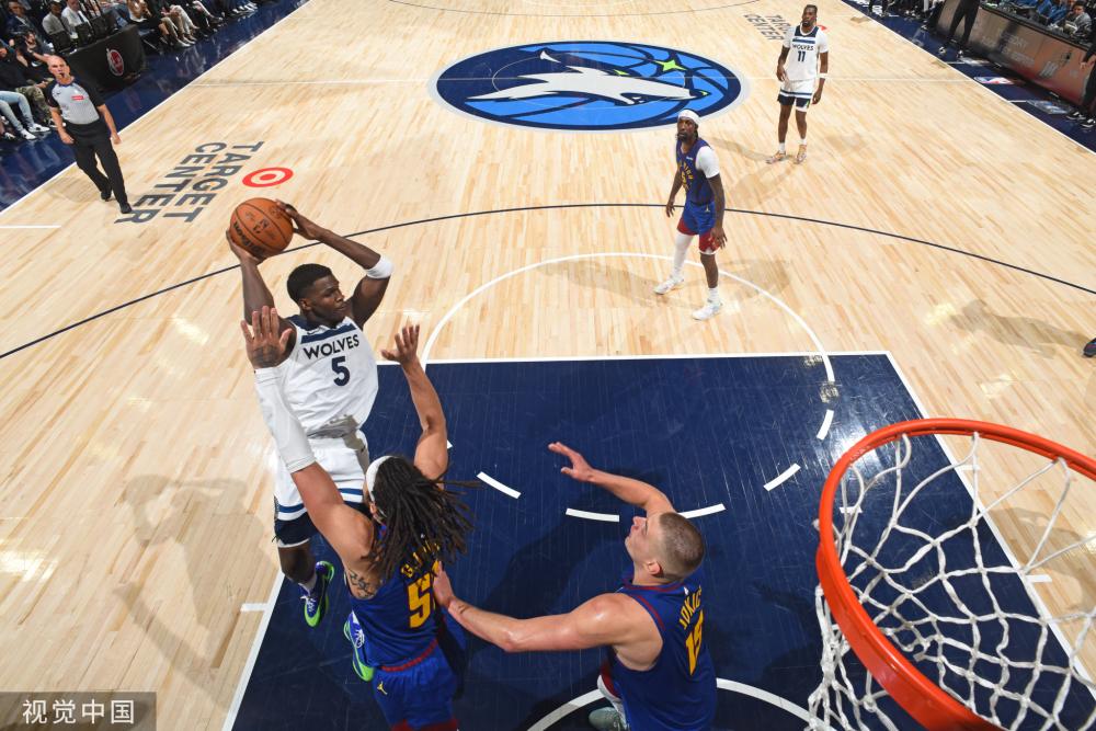 巴特勒的表 巴特勒的表