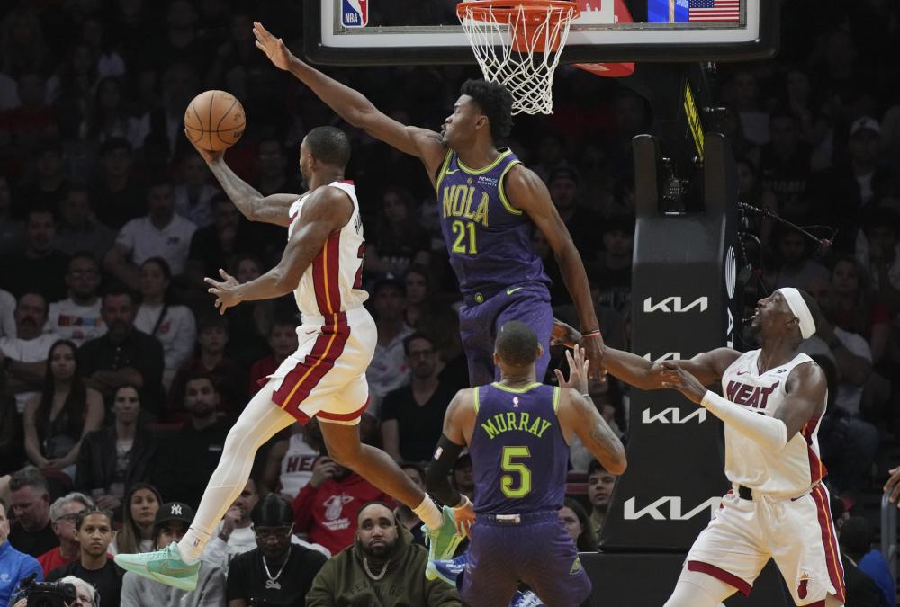 将波特晃离 将波特晃离