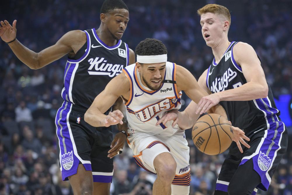 场被主教练 场被主教练