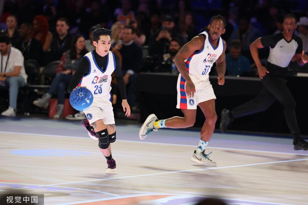 力创造出机 力创造出机