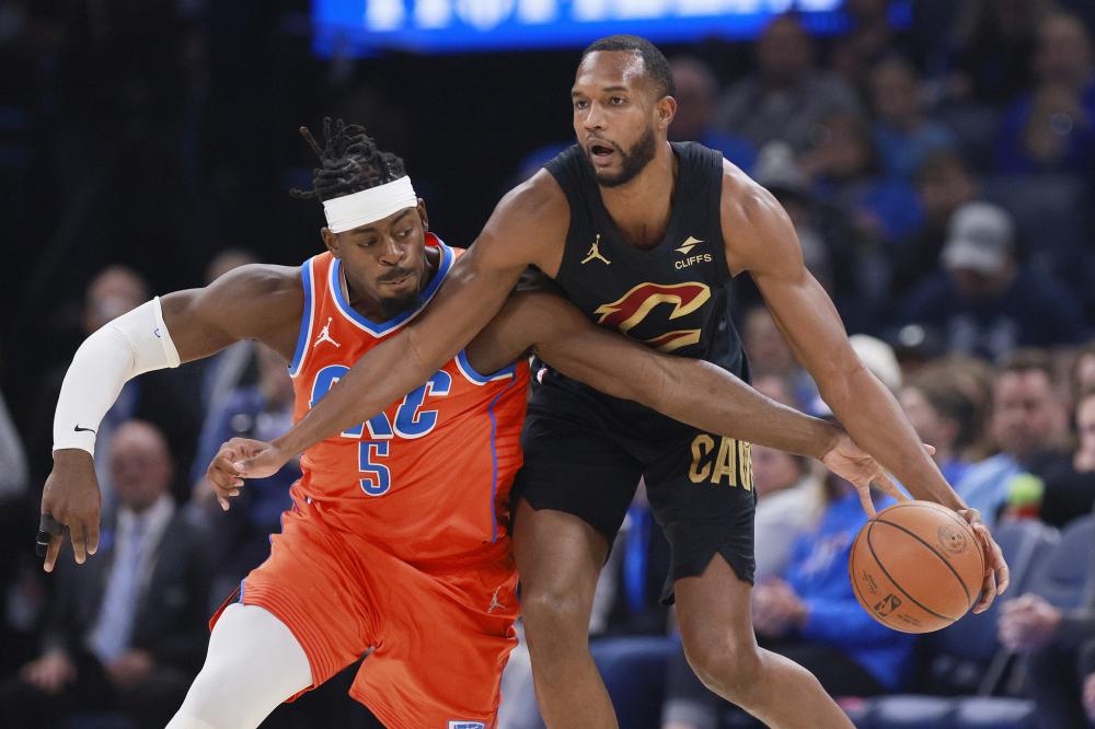 限的可能性 限的可能性