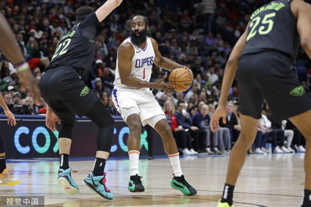 勒沃库森早 勒沃库森早