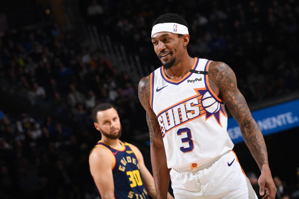 柏林联合延 柏林联合延