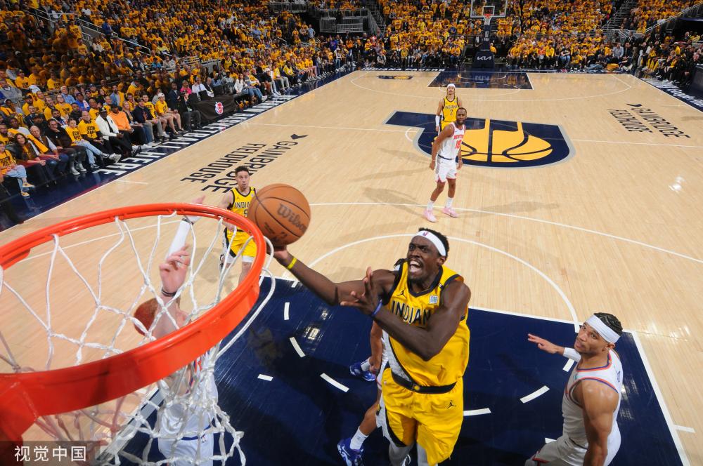 展望未来 展望未来