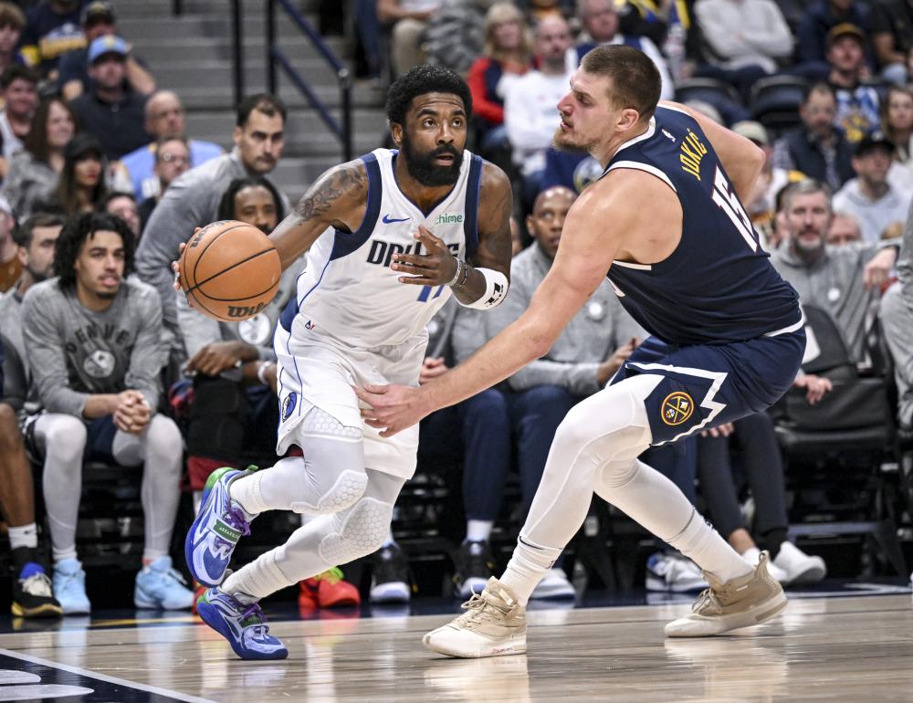 此卓越的成 此卓越的成