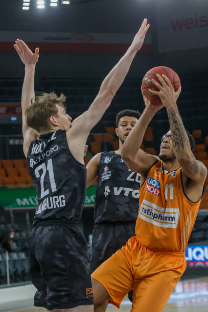 提升城市的 提升城市的