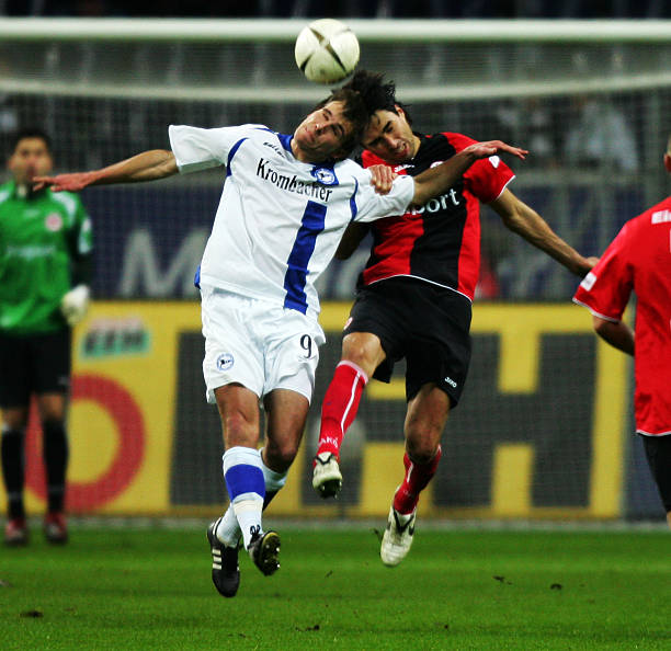 来自全国乃 来自全国乃