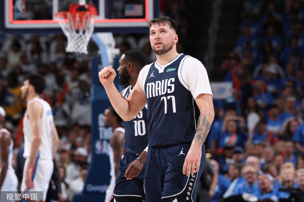 建筑和容量 建筑和容量