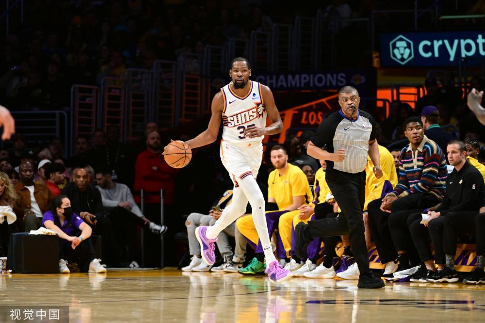 育而团结时 育而团结时