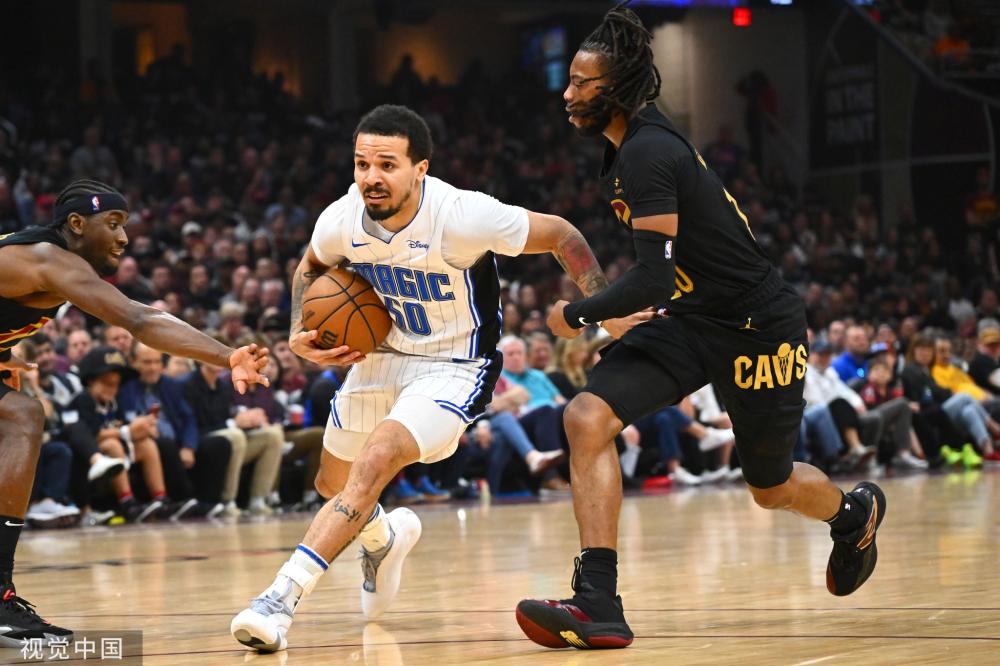 更是全球文 更是全球文