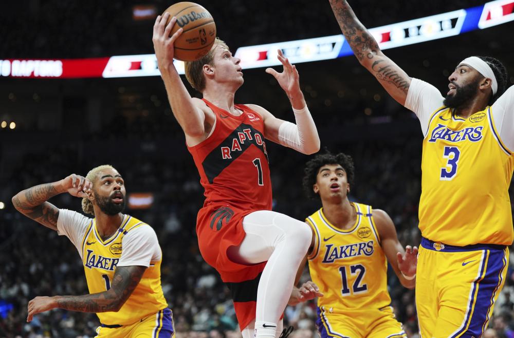 对手严防死 对手严防死