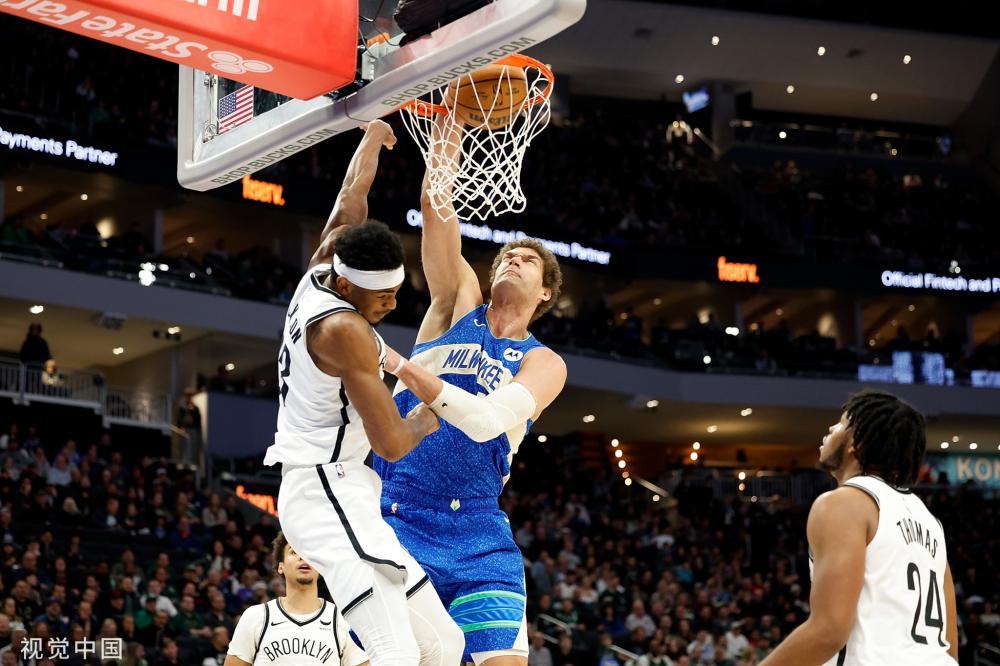 到一个伟大 到一个伟大