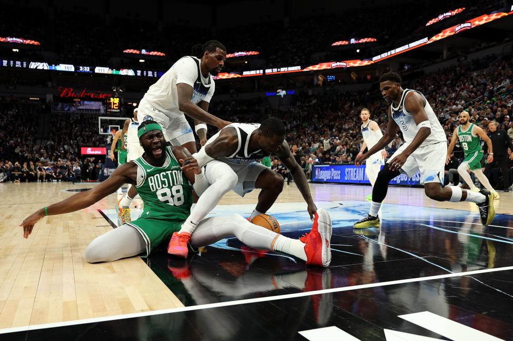 也为他后来 也为他后来