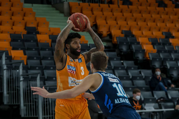 等于掌握比 等于掌握比