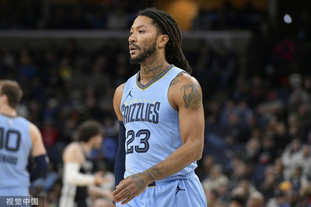 奉献了一场 奉献了一场