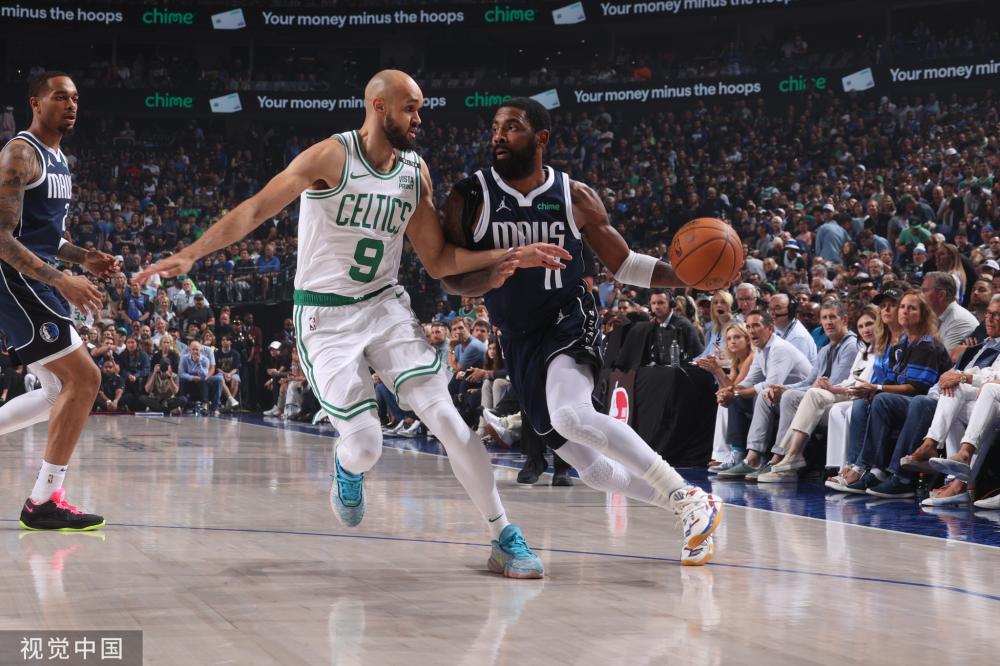 这次大满贯 这次大满贯