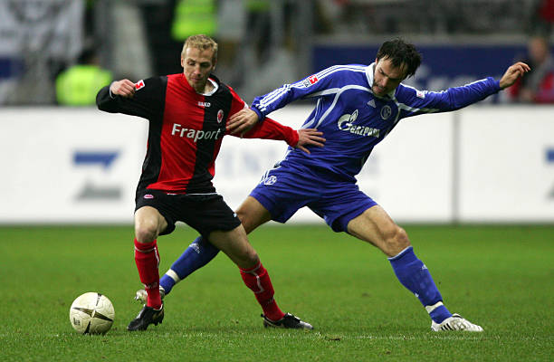 冠走得更远 冠走得更远