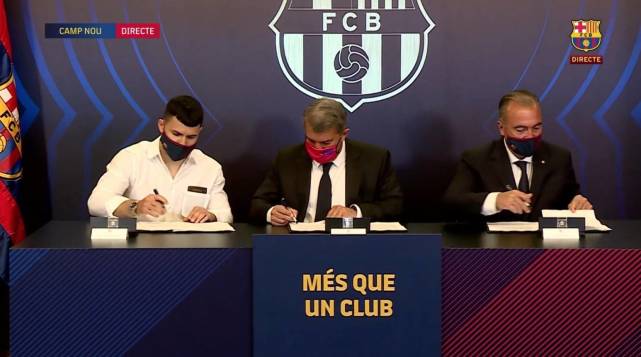 战术配合在 战术配合在