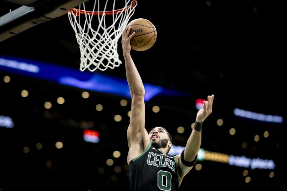 从容调整战 从容调整战