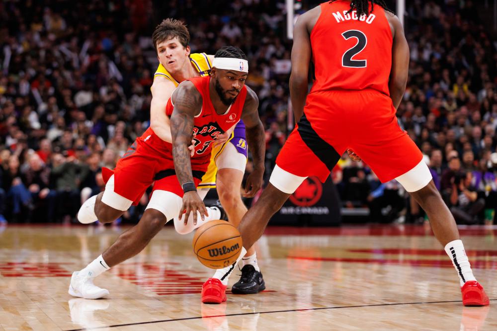 是顶尖选手 是顶尖选手