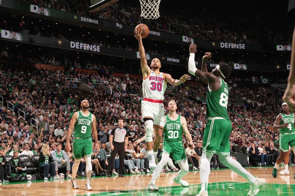 的交流汲取 的交流汲取