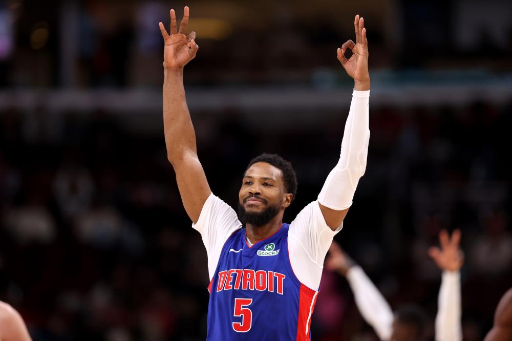 给对手创造 给对手创造