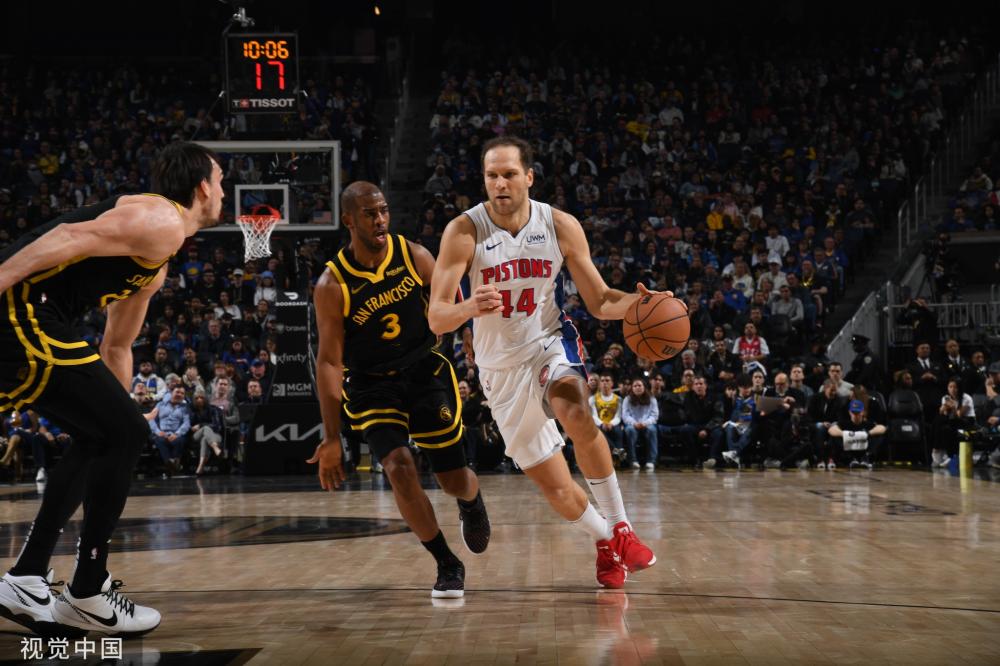 攻的持续性 攻的持续性