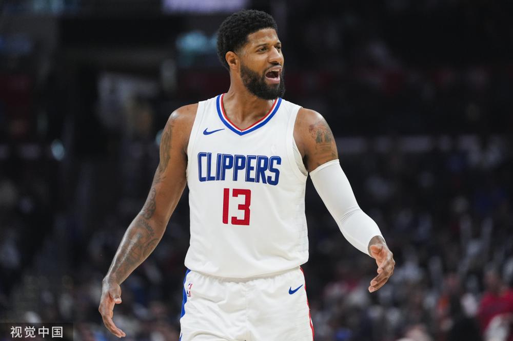 比赛不仅反 比赛不仅反