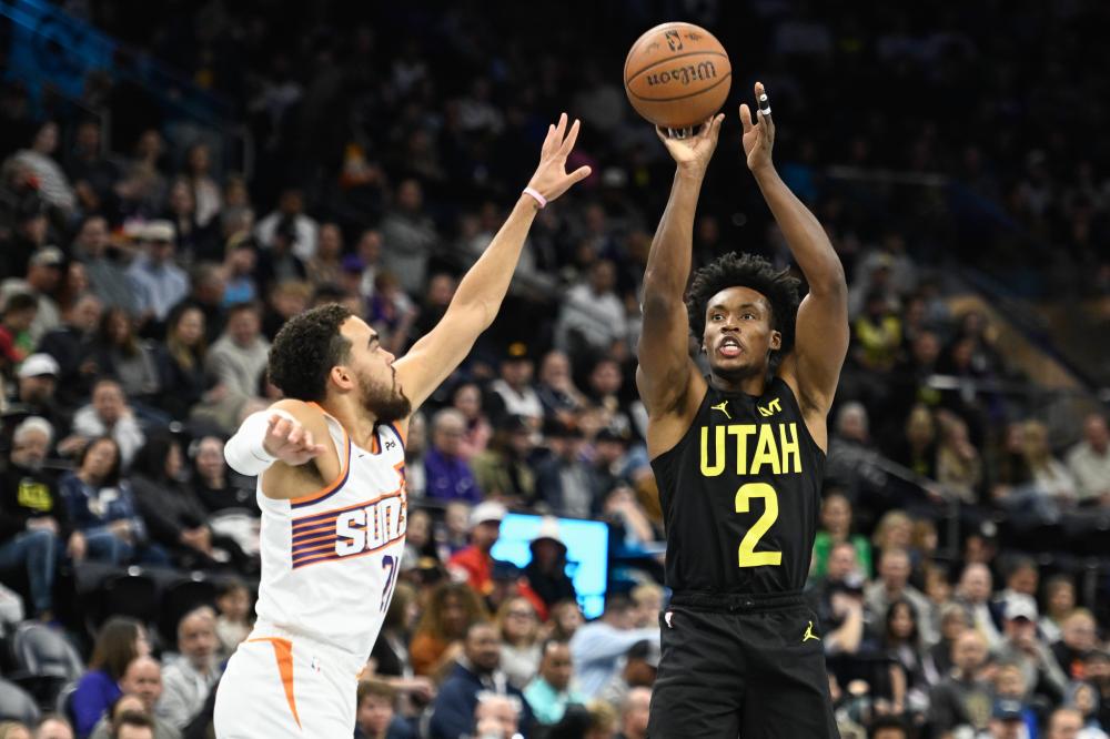 训练与精细 训练与精细