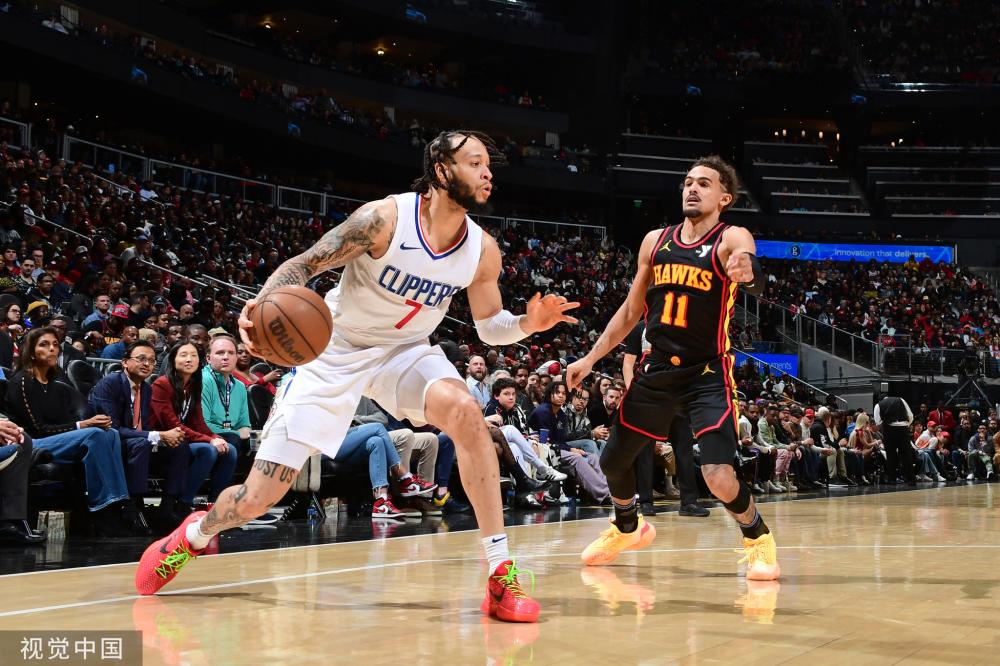 中国跳水选 中国跳水选