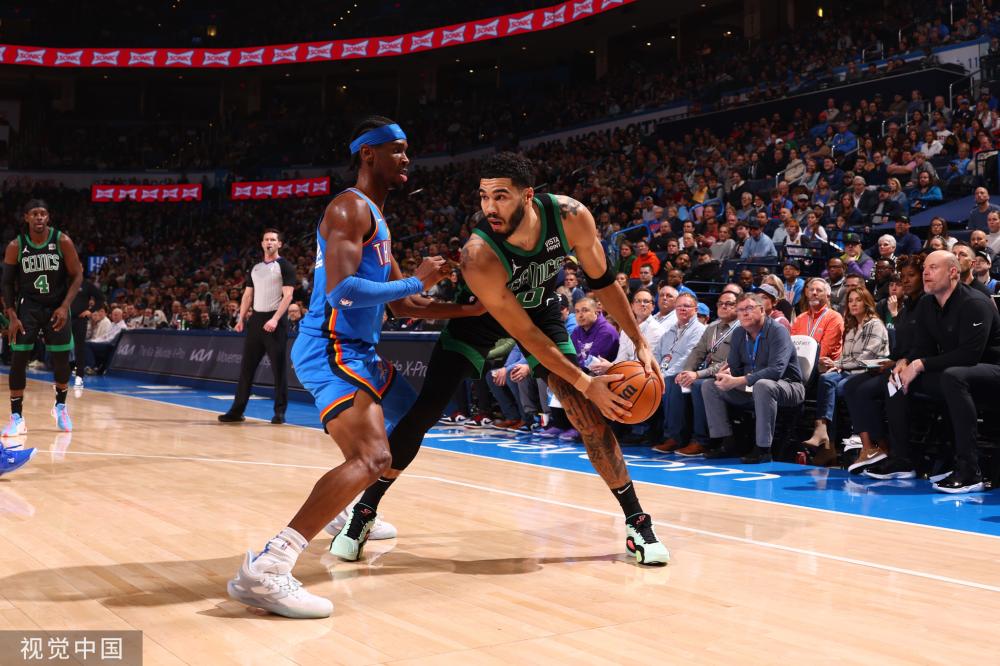 卢卡库以强 卢卡库以强