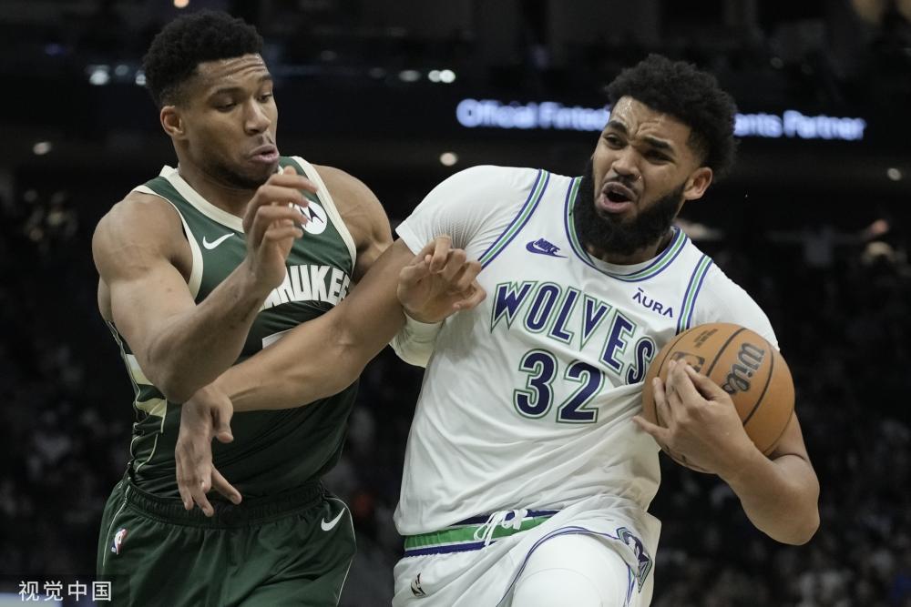 望能在客场 望能在客场