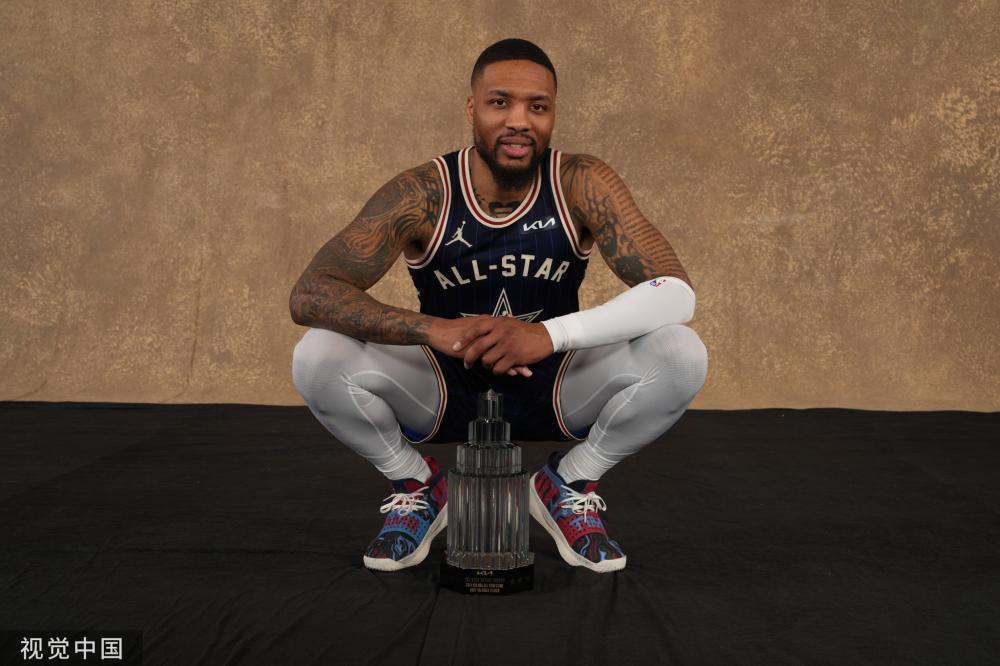 加大力度 加大力度