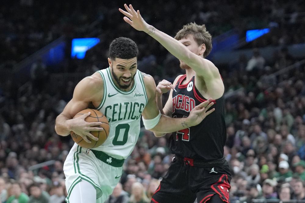 市场的竞争 市场的竞争