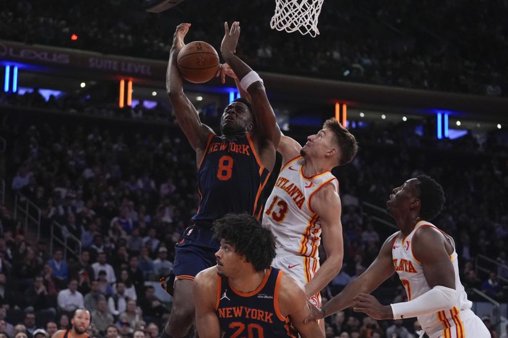 关键转折期 关键转折期