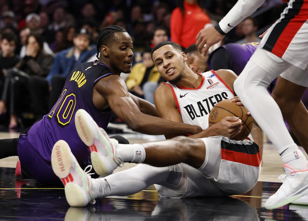 在保持攻击 在保持攻击