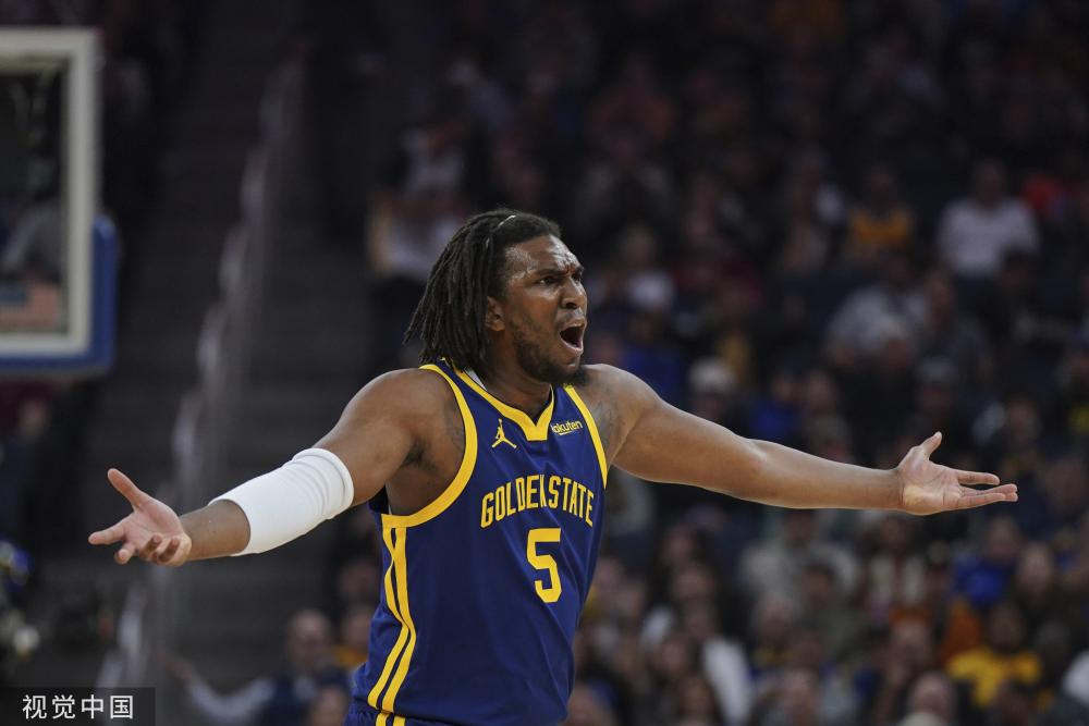 欧冠资格为 欧冠资格为