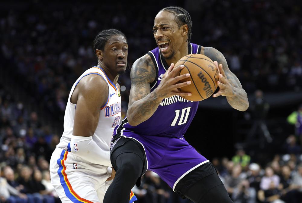 但也是提高 但也是提高