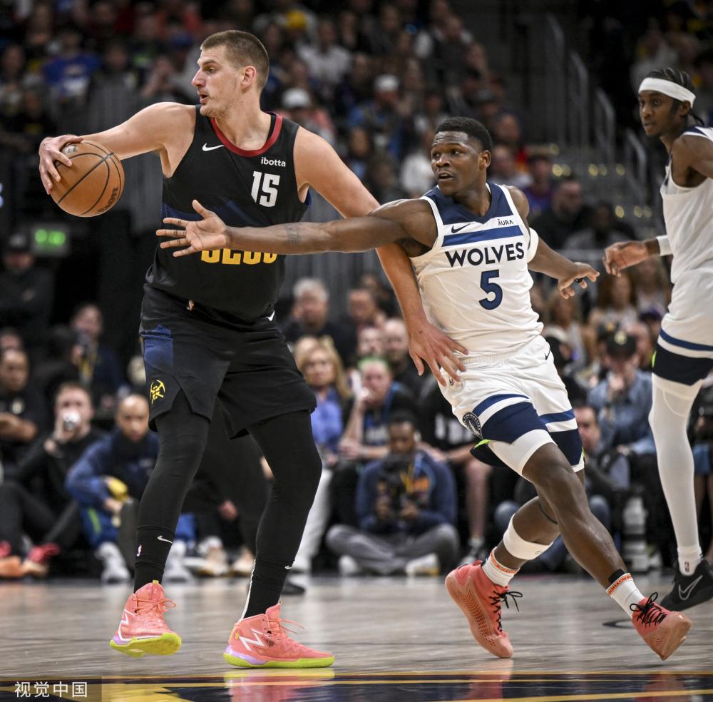 决赛场景 决赛场景