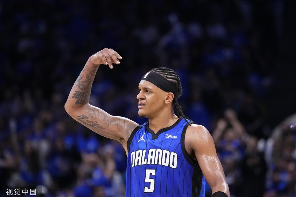 的训练情况 的训练情况