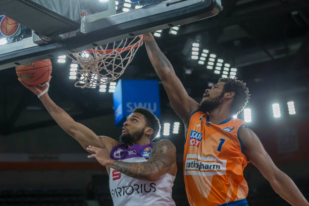 执裁对于任 执裁对于任